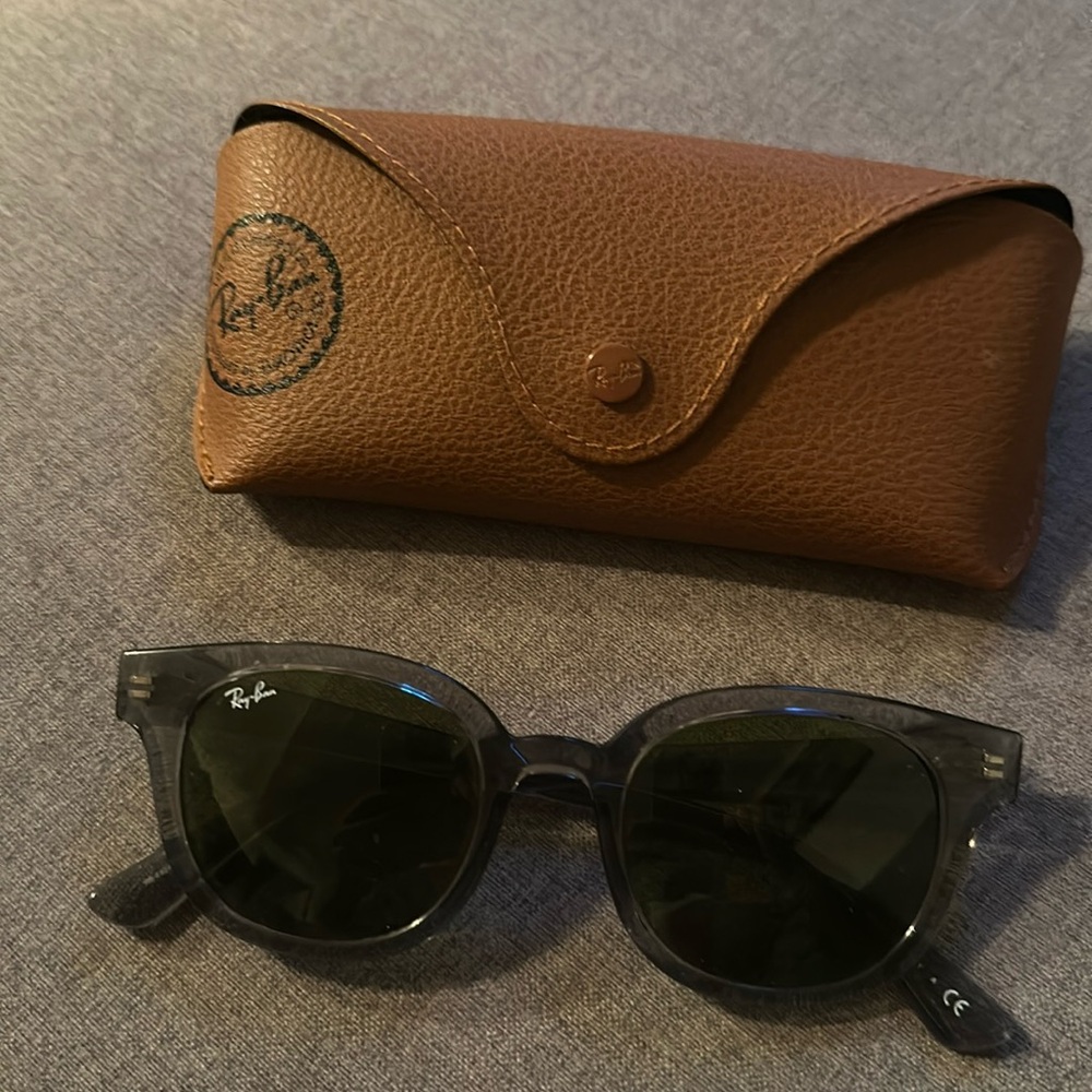 Rayban Sunglasses